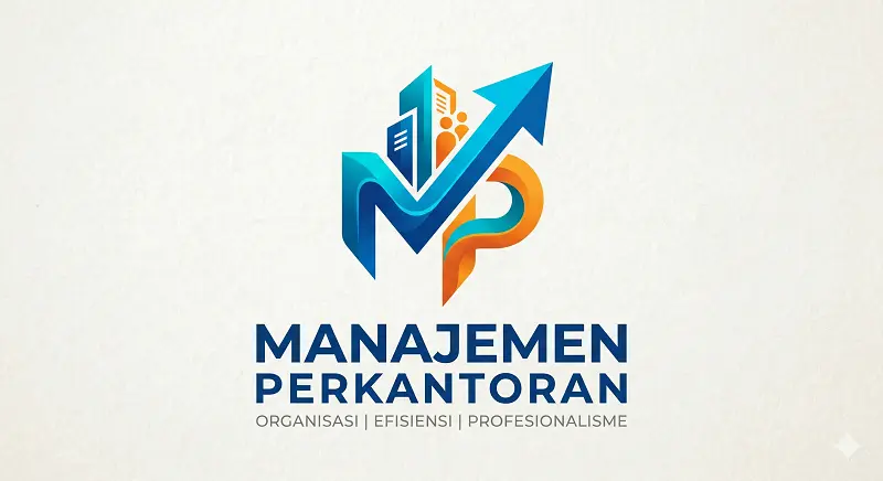 Manajemen Perkantoran (MP)