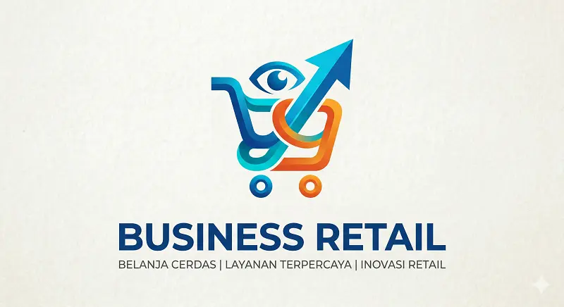 Bisnis Retail (BR)